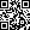 https://imna.ir/xbzNG