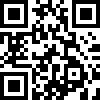 https://imna.ir/x7GKc