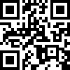 https://imna.ir/x9wCm