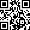 https://imna.ir/x8Yh9