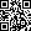 https://imna.ir/x9Tbq