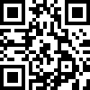 https://imna.ir/x9NBJ