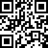 https://imna.ir/x6SLq