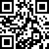 https://imna.ir/x96DZ