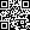 https://imna.ir/x8MFK