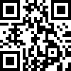 https://imna.ir/x74N4