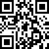 https://imna.ir/x7Bdx