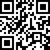 https://imna.ir/x8Khx