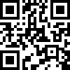 https://imna.ir/xb2Fk
