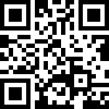 https://imna.ir/x73bb