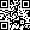 https://imna.ir/x9sns