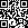 https://imna.ir/x7CkF