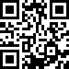 https://imna.ir/x6PKq