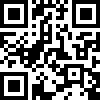 https://imna.ir/x7NjQ