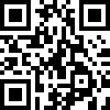 https://imna.ir/x9rsT