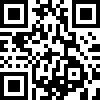 https://imna.ir/x9mYs