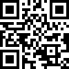 https://imna.ir/x8sKy
