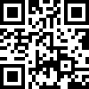https://imna.ir/x6RBm