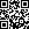 https://imna.ir/x94yZ