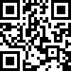 https://imna.ir/x9BsQ