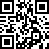 https://imna.ir/xbbPV