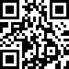 https://imna.ir/x9hBg