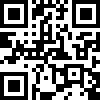 https://imna.ir/x7nG9
