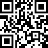 https://imna.ir/x7v6y