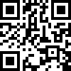 https://imna.ir/xbjmW