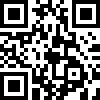 https://imna.ir/x956t
