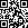 https://imna.ir/x73LC