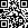 https://imna.ir/x7N7y