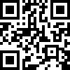 https://imna.ir/xbrn4