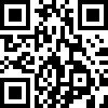 https://imna.ir/x9dsv