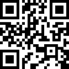 https://imna.ir/x8Ggp