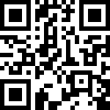 https://imna.ir/x6Ch7