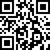 https://imna.ir/x9TFn