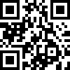 https://imna.ir/x9Yjs
