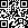 https://imna.ir/x72FH