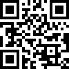 https://imna.ir/x9vV9
