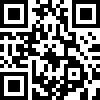 https://imna.ir/x9D2B