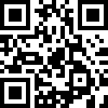 https://imna.ir/x8SqM