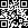 https://imna.ir/xbz2p