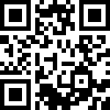 https://imna.ir/x8LKx