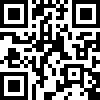 https://imna.ir/x7747