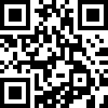 https://imna.ir/xb9MZ
