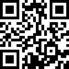 https://imna.ir/x6BR2