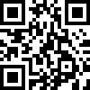 https://imna.ir/x9sGx