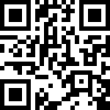https://imna.ir/x7mVB
