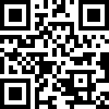 https://imna.ir/xbtJs